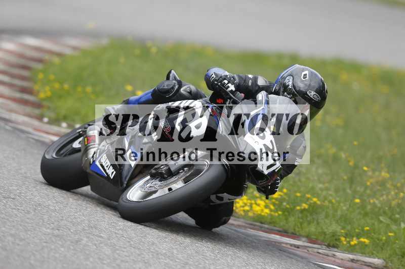 /34 25.07.2025 Speer Racing ADR/Gruppe gelb/621
